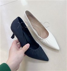 卡嘉莉 7001