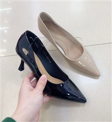 卡嘉莉 7036