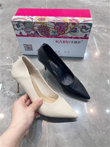 卡嘉莉 5723