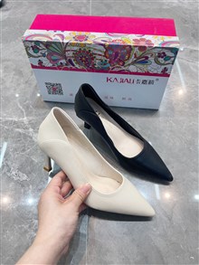 卡嘉莉 861-1