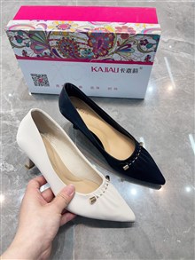 卡嘉莉 7102