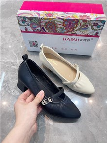 卡嘉莉 5675