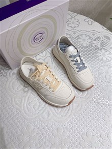 可可她5232
