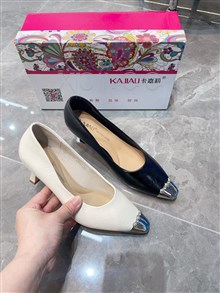 卡嘉莉 90002