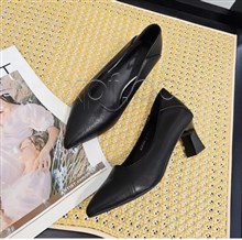 卡嘉莉 1688