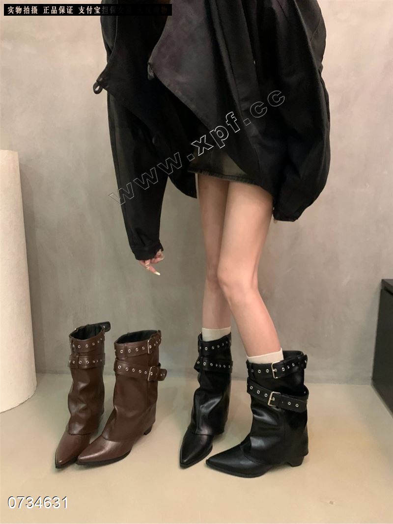 伊纤丽 91-2  薄棉里