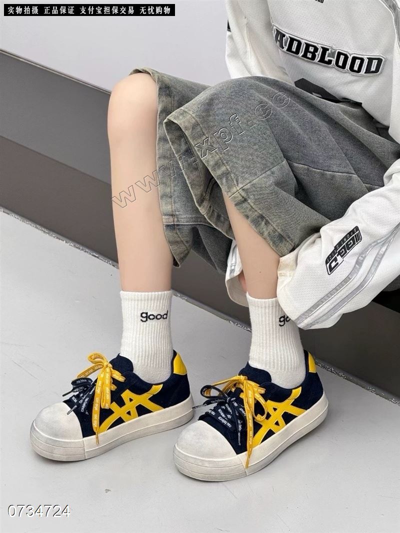铂度迪妮62X10