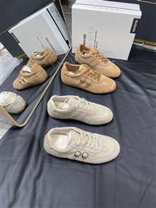 她菲娅 7020