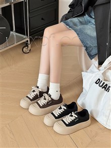 南百莉  8873
