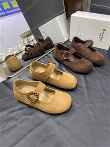 琳之语 29-77