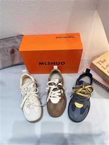 每丽说  573