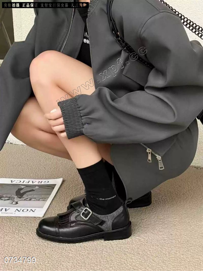 蓝尔萱9093