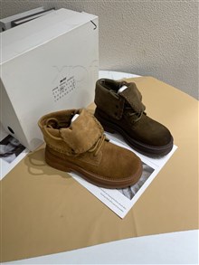 JWJW  626-2  单里