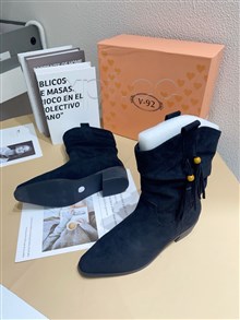V92   020-5 单里