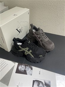 V6  8597