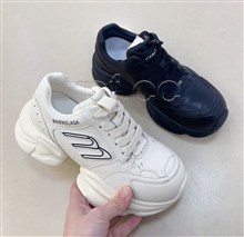 品黛  2570