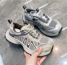 欧陌  1819