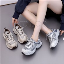 玲珑驰 8502