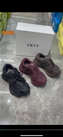 CKVV  9009