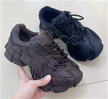 CKVV  9012