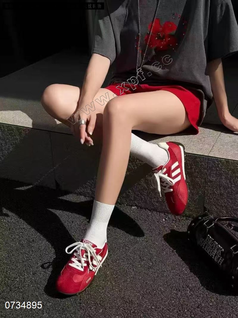 诗歌图