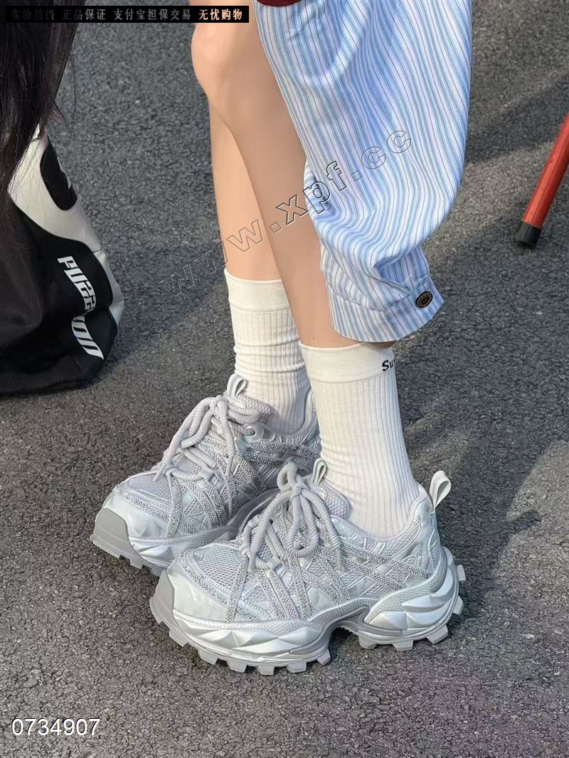 嘉慧仟金
