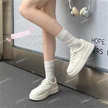 WEISHIYI  585075