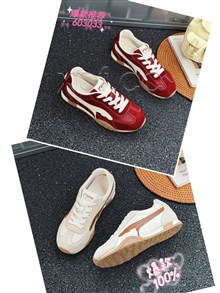 WEISHIYI  603033