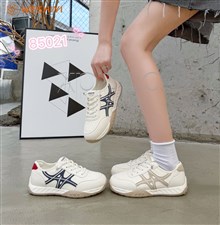 WEISHIYI  85021