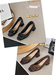 唯拾壹 762008