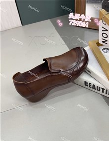 母后 729061