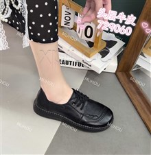 母后 729060