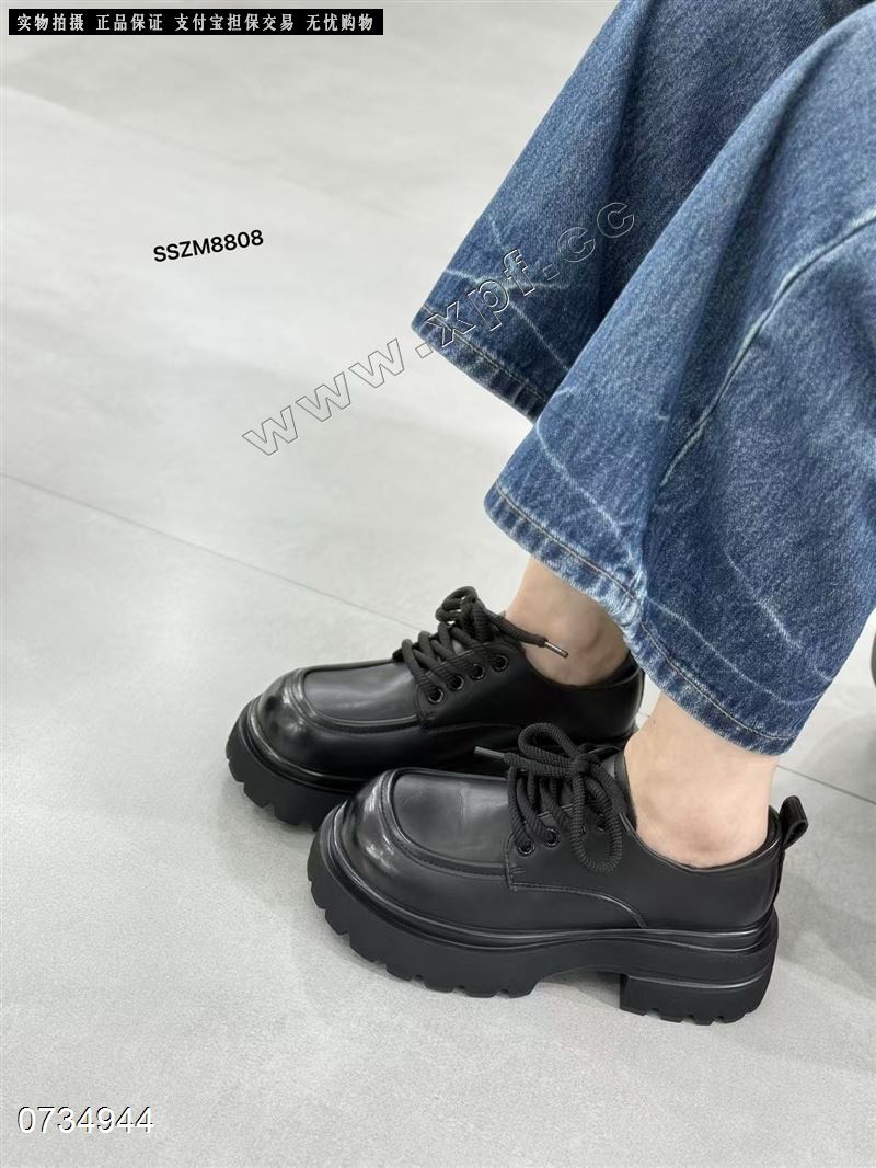 时尚姿曼