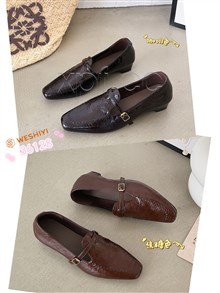 WEISHIYI  36128