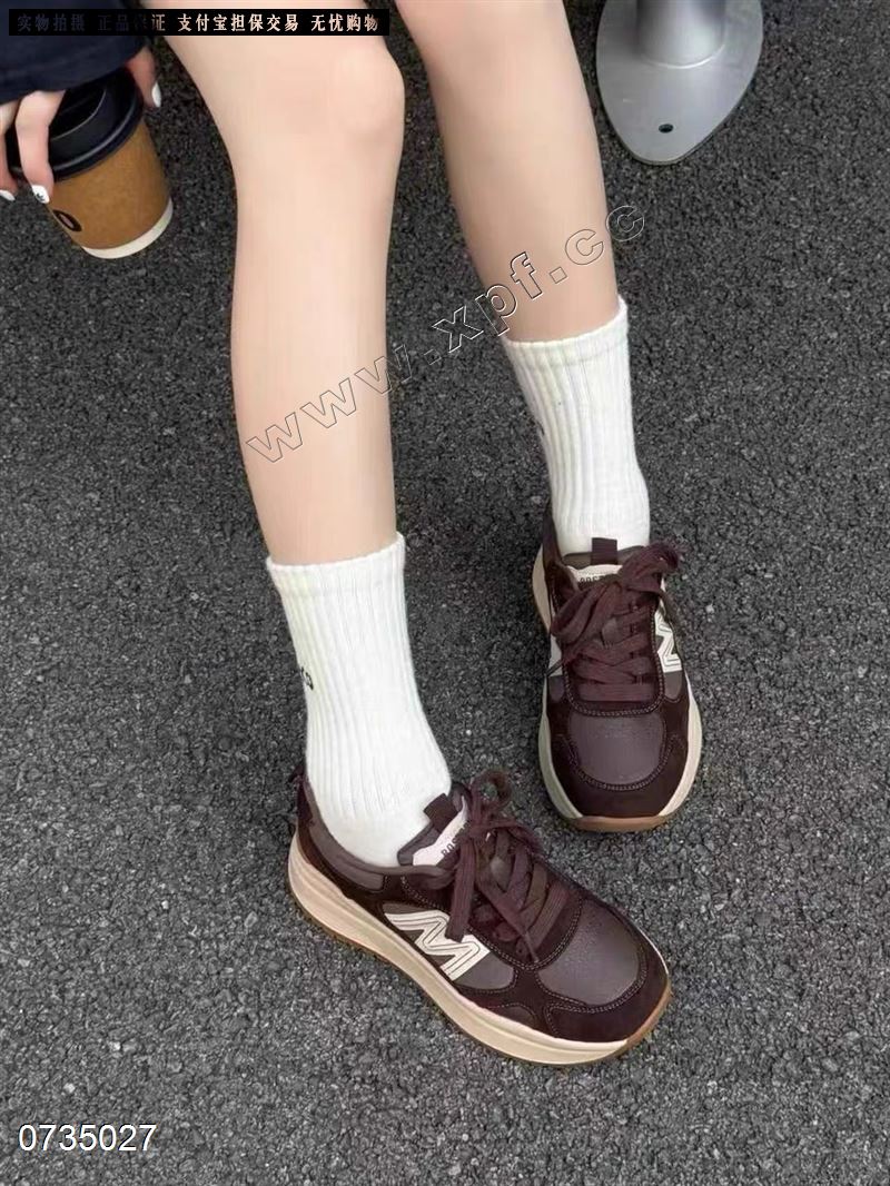 潮贝妮3707
