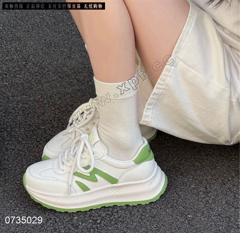 倩儿雅F701