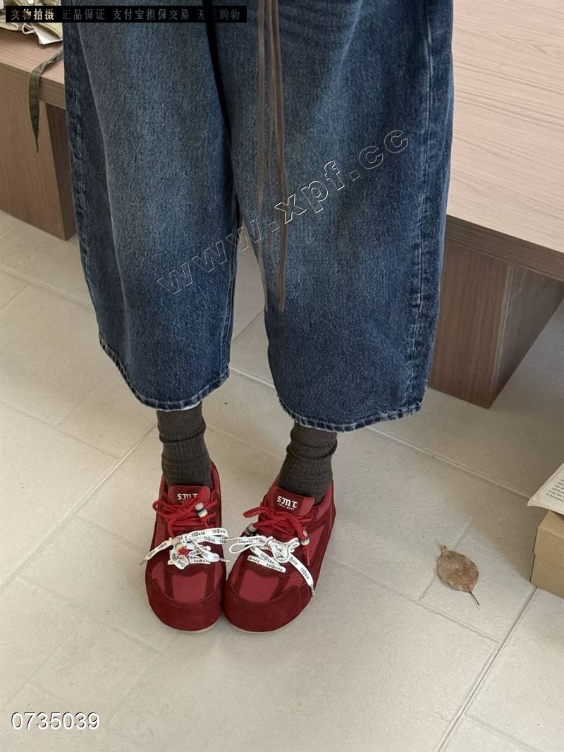 木木拉菲8852