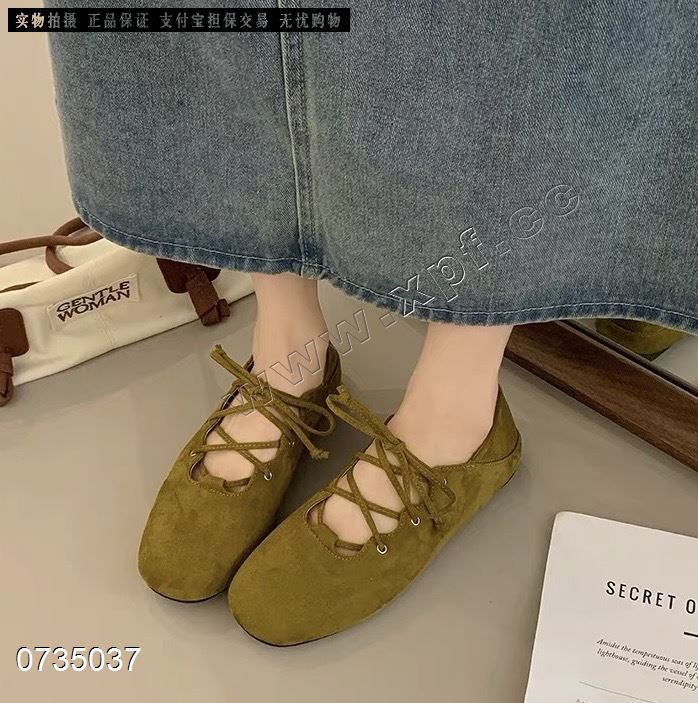 唐维娜63023