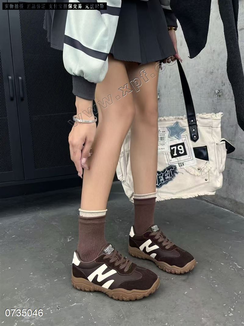 百高莱6833