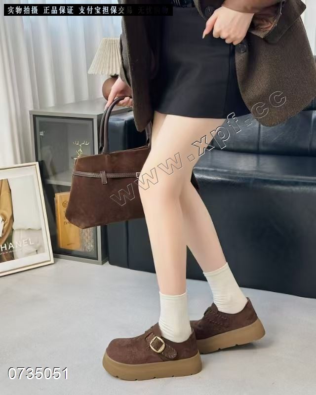 百高莱8081