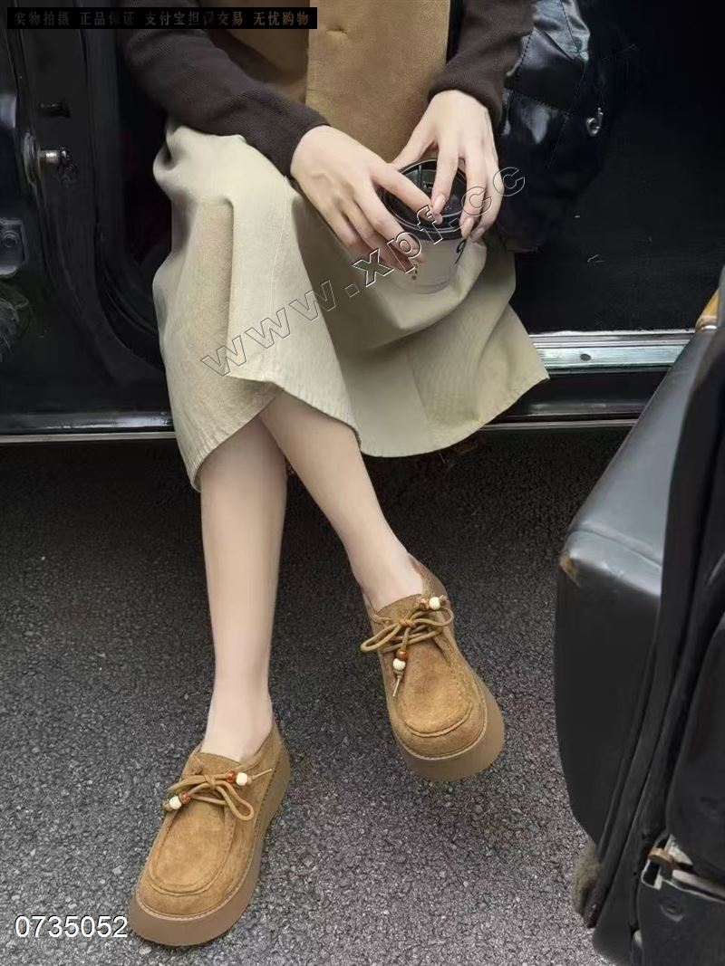 百高莱302