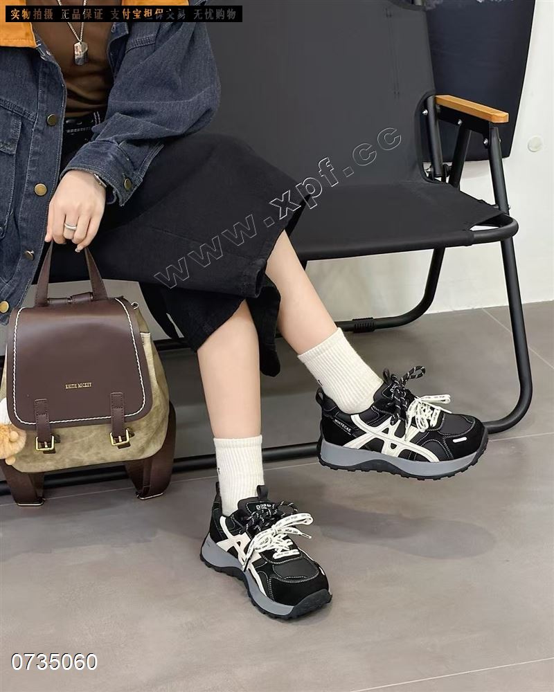 里品