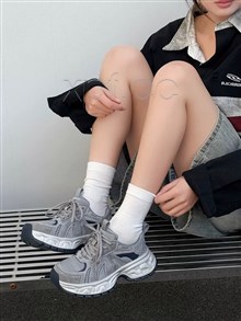 唯吾爱 601-3