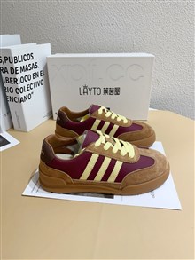 莱茵图  9180