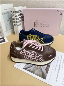 莱茵图  2908
