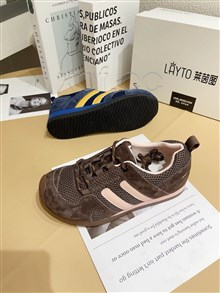 莱茵图  2835