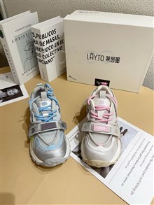 莱茵图  2620