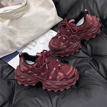 唯吾爱  822-1
