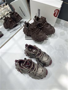 唯吾爱 4057