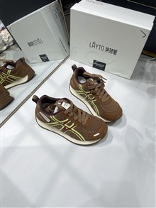 莱茵图  6226